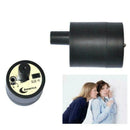 High Strength Wall Microphone Voice Bug/ear Listen Through Bug Device Wall J0K6