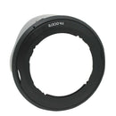 for LH-DC100 Lens Hood for SX60/SX50/G3X/SX520 FA-DC67B Filter UV G3X Filte