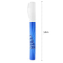 Portable Clothes Instant Stain Remover Cleaning Brushes Decontamination Pen