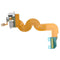 For iPod Touch 5th USB Port Charging Dock Charger Flex Cable Repair Part