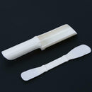 Kitchen Innovative Small Tool DIY Meatball Fish Ball Maker Spoon Meat Shove