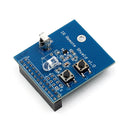 38KHz IR Infrared Control Expansion Board Transceiver Receiver Transmitter Panel