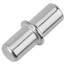 Hardware, Shelf And Support, Shelf Pins, 5mm Shelf Pins, 100-pack K7B8