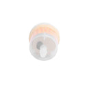 10pcs/lot Universal Car Oil Filter Petrol Gas Gasoline Liquid Fuel Filter A