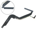 Hdd Hard Drive Flex Cable 821-1480-A For Pro A1278 13" Mid 20 T~HES