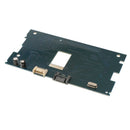 LTU2 PCB Drive Board Unlocked Rplecement Part for Microsoft XBOX 360 S