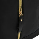 Leisure Oxford backpack women backpack female for school in korean style ba A5A1