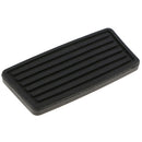 Car Brake Pedal Cushion Rubber Cover