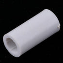 Pool Cue Ferrules Billiard Cue Tips Replacement Billiard, Lightweight & Durable