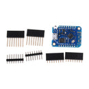 D1 Mini V3.1.0 wifi internet of things development board based esp8266 A 3C