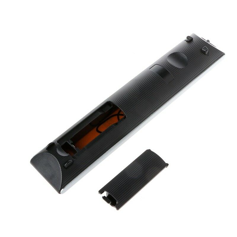 Television Universal Remote Control Replacement All Functions For Sony RM-ED016