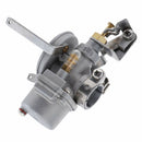 For Tohatsu 2.5HP 3.5HP 2 Stroke Outboard Engine Carburetor Assembly 3F0-03100-4