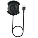 USB Charging Charger Cradle Replacement Charging Dock for Huami Amazfit 3