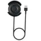 USB Charging Charger Cradle Replacement Charging Dock for Huami Amazfit 3