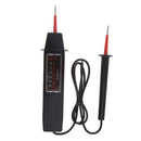 DC 6-400V Car Truck Electrical Test Pen Voltage Circuit Tester Repair Tool