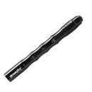 5pcs Skywolfeye Pocket Penlight XPE LED Flashlight Camping Torch Waterproof Lamp