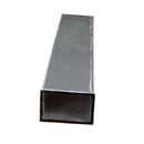 1pc Guitar Sanding Beam Leveler Leveling File for Guitar Bass Repair Tool