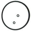 Carburetor Rebuild Kit for Briggs & Stratton Nikki V Twin