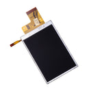 Camera Replacement Screen Panel Suit for Olympus E-PL2 EPL2 TG-620