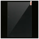 9H Anti-Burst Tempered Glass Screen Protector Film For Lenovo Tab 2-X30M/F  X3Y5