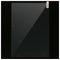 9H Anti-Burst Tempered Glass Screen Protector Film For Lenovo Tab 2-X30M/F  X3Y5