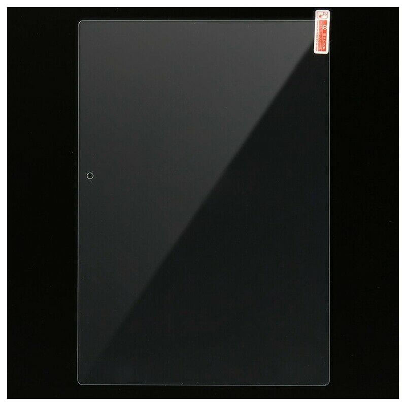 9H Anti-Burst Tempered Glass Screen Protector Film For Lenovo Tab 2-X30M/F  X3Y5