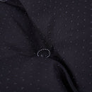 Large Dog Bed Cat Soft Warm Cushion for Pet XXS