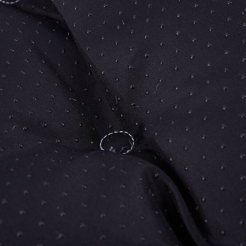 Large Dog Bed Cat Soft Warm Cushion for Pet XXS