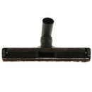 Universal Vacuum Attachment Horsehair Floor Brush Head for Most Cleaner 35mm