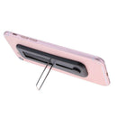 Universal Finger Ring Phone Holder Finger Grip Buckle Paste Stand for Phone