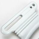 Car Handrail Plastic Seat Safety Handle Armrest for Elderly Children Women