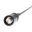 NA-771 SMA-Female Dual Band 10W Radio Antenna for Baofeng UV5R UV-82 Hn