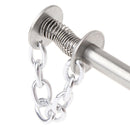 Beekeeping Pollen Grip Sucking Stainless Steel Bee Tool Professional Manufa