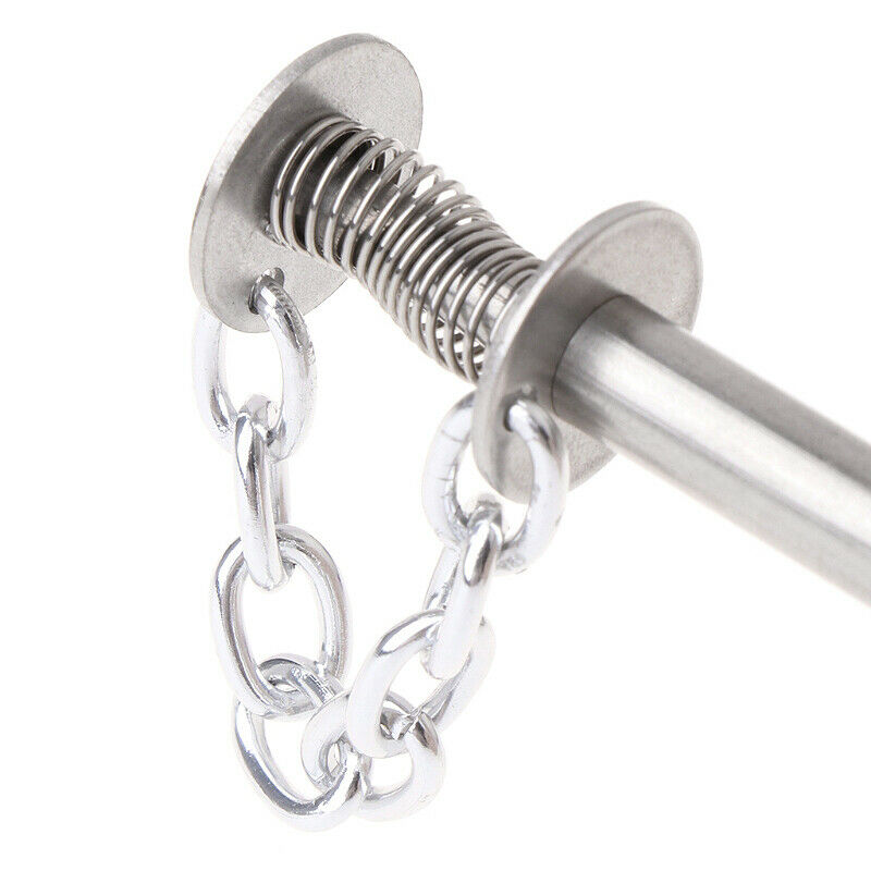 Beekeeping Pollen Grip Sucking Stainless Steel Bee Tool Professional Manufa