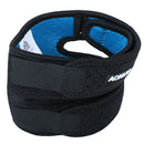 Patella Knee Strap Brace Support Pad Pain Relief Band for Soccer Basketb OZ