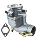 Generator Carburetor for Coleman Powermate 3250 4000 Watt Briggs Stratton 8