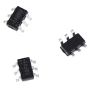 10 PCS SG6848TZ1 silk screen  AAH beginning Patch SOT23-6 power chipB Ew