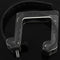 4/4 Violin Bow Straighten Collimator Corrector Tool Guide for Beginner Viol