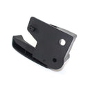 15741109 03335 Hood Latch Release Handle For Chevrolet Gmc Cadillac C3500 C U3P1