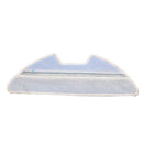 For Cecotec Conga Excellence 1290 1390 Sweeping Robot Side Brush Mop Access
