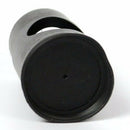 1.25Inch Cheshire Collimating Eyepiece For Newtonian Refractor Telescopes S