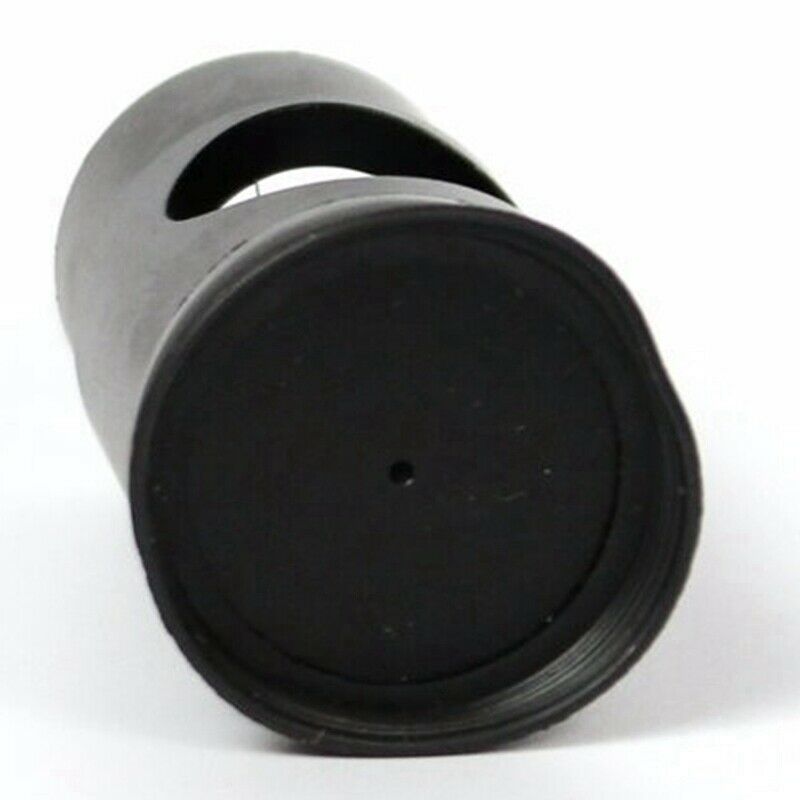 1.25Inch Cheshire Collimating Eyepiece For Newtonian Refractor Telescopes S