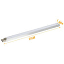 Usb Led Plant Light Full Spectrum 3W 5W Dc 5V Flexible Grow Lights Phyto La N2C8