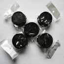 1Pc Rear lens cap cover for Minolta MD MC SLR camera lens New