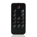 Replace Remote Control Controller For JBL Cinema SB150 Soundbar Sound Boost TV