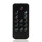 Replace Remote Control Controller For JBL Cinema SB150 Soundbar Sound Boost TV