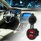 5V 4.2A Dual 2USB Charger Socket Adapter Power Outlet for 12V 24V Car Motor D1Z3