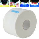 Pro Stretchy Disposable Neck Covering Paper for Barber Salon HairdressingJ Kw