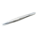 Practical Hair Removal Pointed Tip Salon Portable Makeup Tool Eyebrow Tweezer