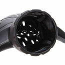 Hand Shape Diffuser Hair Dryer Curly Hair Tools Accessory Hairdressing Salon